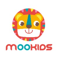 MooKids