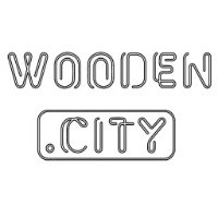 Wooden.City